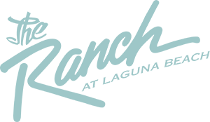 The Ranch at Laguna Beach