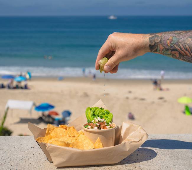 nachoes