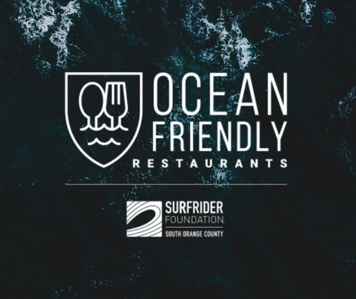Surfrider foundation Surfrider foundation